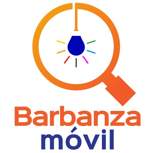 Barbanza Móvil icon