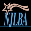 NJ Licensed Beverage Association