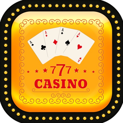 Spin The Reel Reel Deal Slots - Free Casino Slot Machines icon