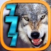 The Good Slots Wolf Slots FREE Slots Game