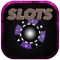 Party Slots Ibiza Casino - Gambling Palace