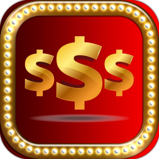 21 Favorites Huuuge Payout Casino - Free Amazing Casino icon
