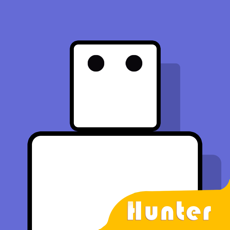 Activities of Careful Steps