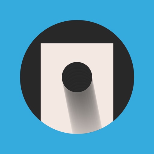 Blocker (Ping Pong) iOS App