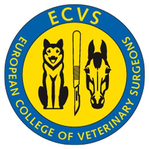 ECVS 2016