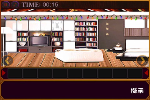 Deluxe Room Escape 13 screenshot 3