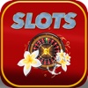 Slots Best Roulette Europe - Free Special Edition