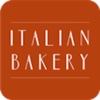 Italian Bakery