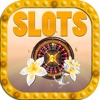 Slots Casino XX Old Texas - Free Game Fun