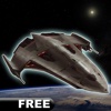 Space War Empire of Stars Free