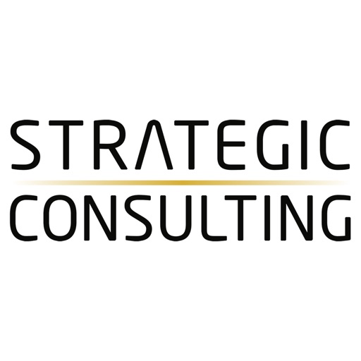 Strategic Consulting