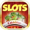 777 Advanced Casino Fortune Gambler Slots Game - FREE