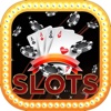 Winner Slots Machines Awesome Casino - Spin To Win Big