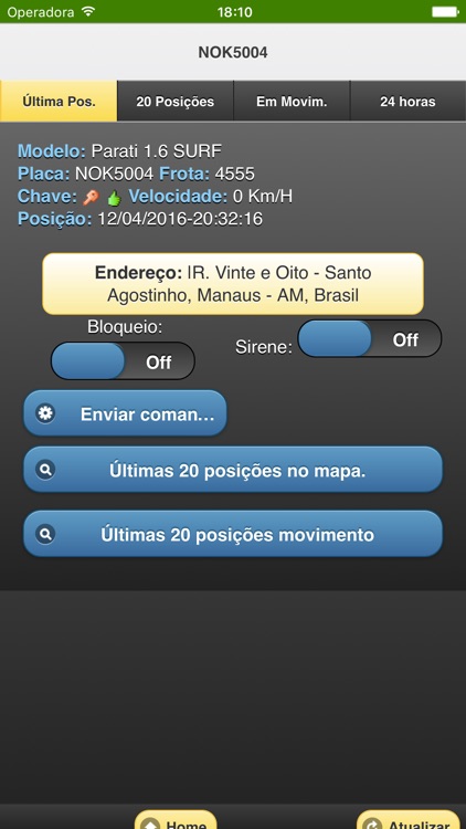 CoopNova screenshot-3