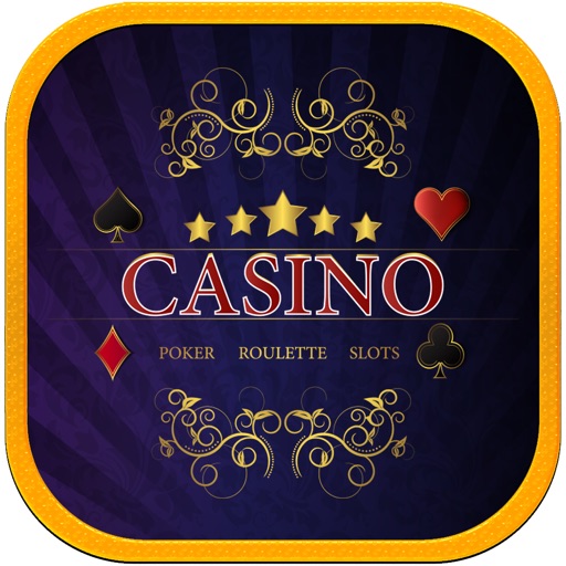 Pokies Vegas Carousel Slots icon