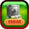 Aaa Royal Vegas Golden Paradise - Play Free Slot Machines, Fun Vegas Casino Games