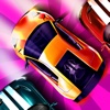 Hız Arabası oyunları - Yarış oyunu oyna ve Muhteşem Hızlı Arabalar Oyunu