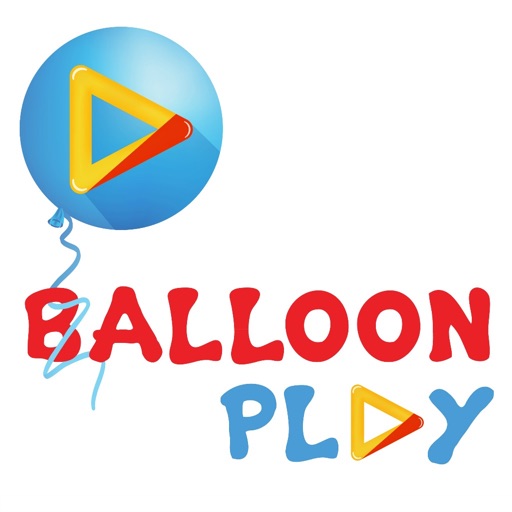 BalloonPlay.com icon