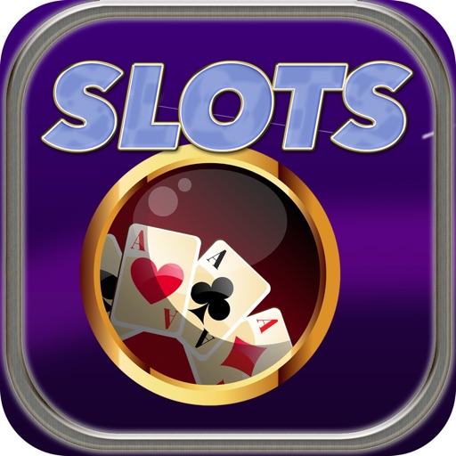 Foxwoods Online Deluxe Slots Machine - Play Free Slot Machines, Fun Vegas Casino Games - Spin & Win! icon
