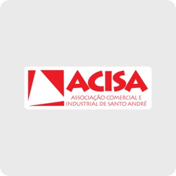 ACISA Mobile