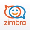 Communities at Zimbra