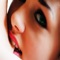 How To Get Rid Of Hickeys is an app that includes some helful information on how to get rid of hickeys