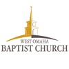 West Omaha Baptist Church