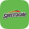 Bug & Weed Identifier by Spectracide®