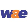 WAE waeapp