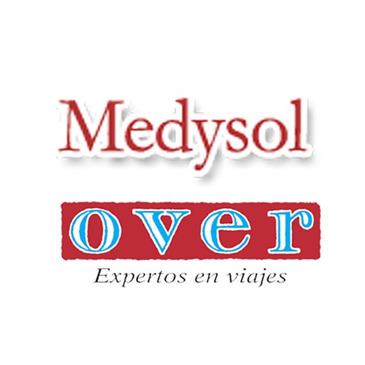 Medysol