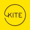 Kite.ly