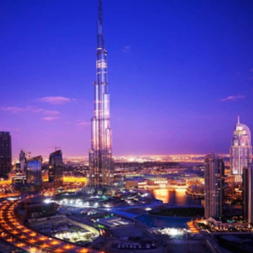 Dubai Wallpapers HD & Best Backgrounds & Images
