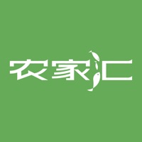 农家汇 pour PC