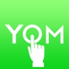 YOM - Your Office Manager