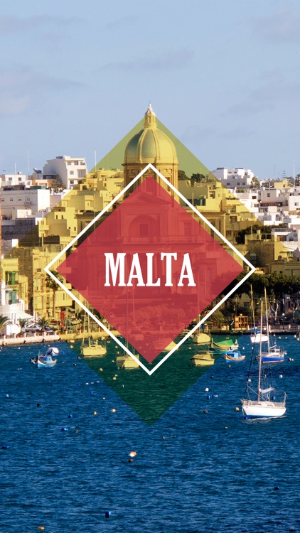 Malta Tourist Guide