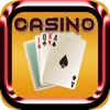 Slots Vip Caesar Casino - Free Carousel Slots