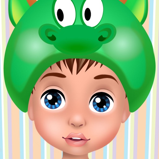 Baby Bath Games For Kids / Baby Bathing Games - Best free online bathing games for kids on gamebaby.com.