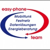 EASY-PHONE SHOP FALKENSEE