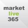 MarketLive365 - Forex, Comex, Index Future, USA Stock, Hong Kong Stock