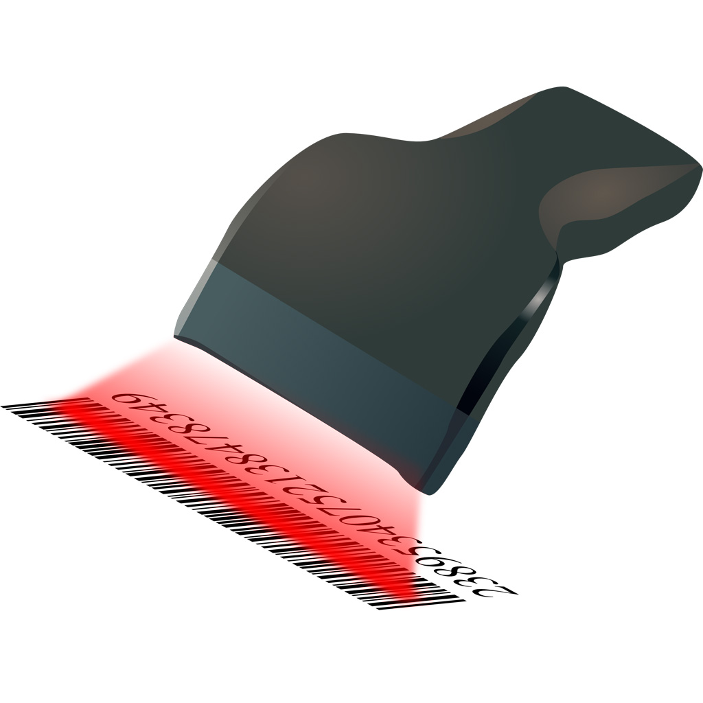 Get TANA-OROSHI SET for iOS, iPhone, iPad Aso Report