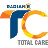 Total Care - Radiance