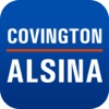 Covington Alsina