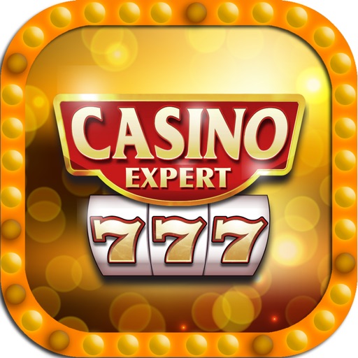 Play Flat Top Amazing Dubai - Play Vegas Jackpot Slot Machine