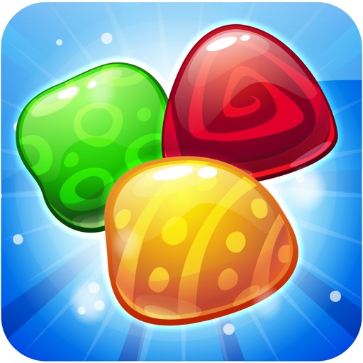 free for ios instal Cake Blast - Match 3 Puzzle Game