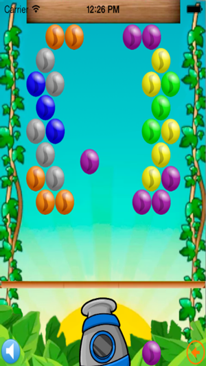 Bubble Shooter Classic Game(圖3)-速報App