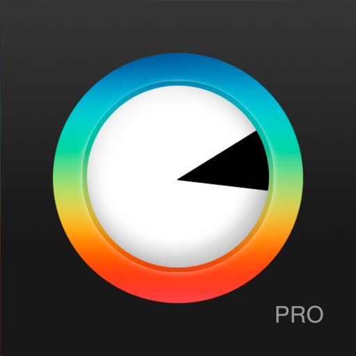 eSonar Pro - Looper & Sampler Radar iOS App