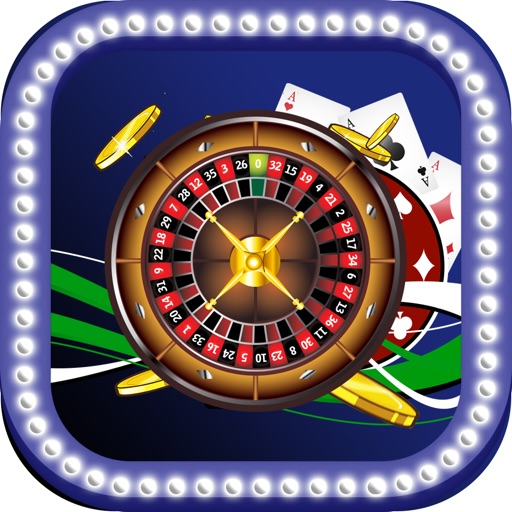 Four Aces Casino Classic 888 Slot - Free Entretainment Slots