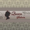 Queen Salon