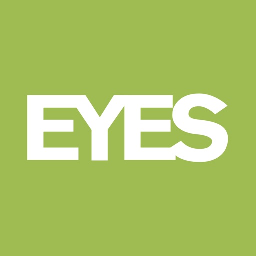 EYES International