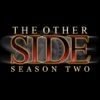 The Other Side Virtual Paranormal Investigation Game